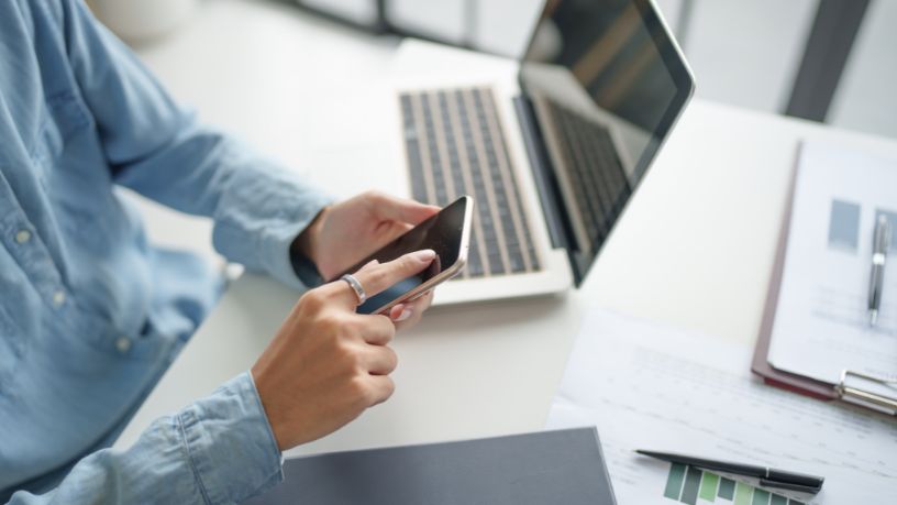 Aplicativos Gratuitos para Organizar Suas Finanças Pessoais em 2026