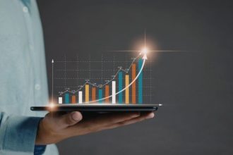 Mercado Eleva Previsão da Inflação para 4,17%: Impactos e Estratégias para 2026