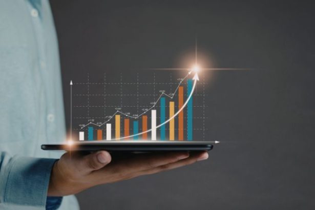 Mercado Eleva Previsão da Inflação para 4,17%: Impactos e Estratégias para 2026