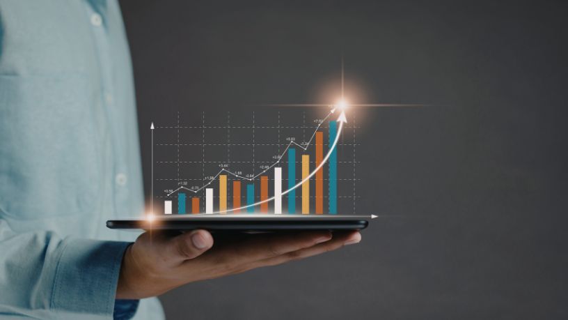 Mercado Eleva Previsão da Inflação para 4,17%: Impactos e Estratégias para 2026