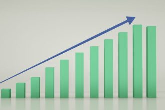 Bolsas da Ásia em alta: tecnologia impulsiona mercados mesmo com tensões no Oriente Médio e impacto global nos investimentos