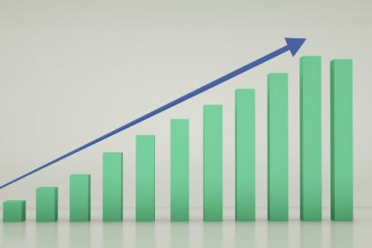 Bolsas da Ásia em alta: tecnologia impulsiona mercados mesmo com tensões no Oriente Médio e impacto global nos investimentos