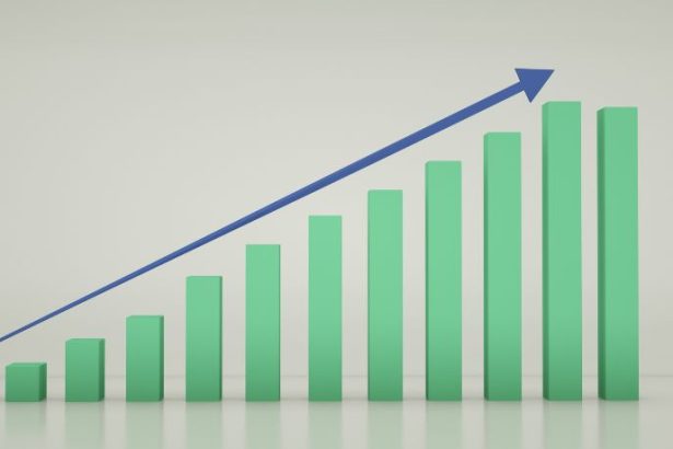 Bolsas da Ásia em alta: tecnologia impulsiona mercados mesmo com tensões no Oriente Médio e impacto global nos investimentos