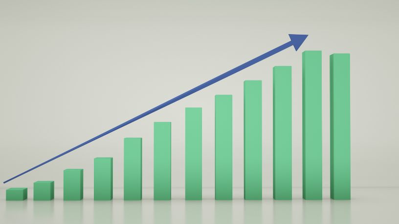 Bolsas da Ásia em alta: tecnologia impulsiona mercados mesmo com tensões no Oriente Médio e impacto global nos investimentos