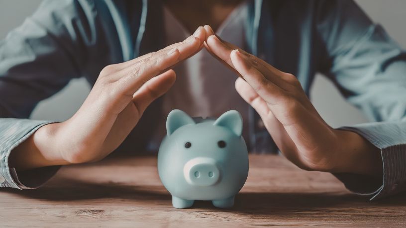 Educação financeira como base para decisões mais conscientes e sustentáveis na vida moderna