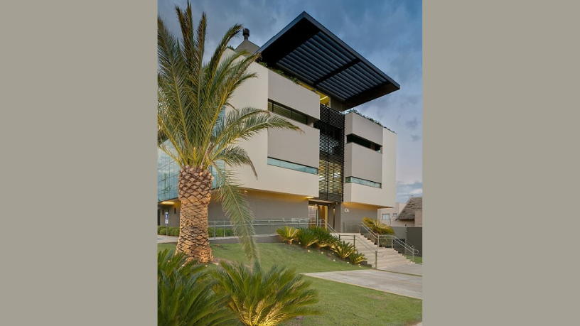 Rodrigo Gonçalves Pimentel