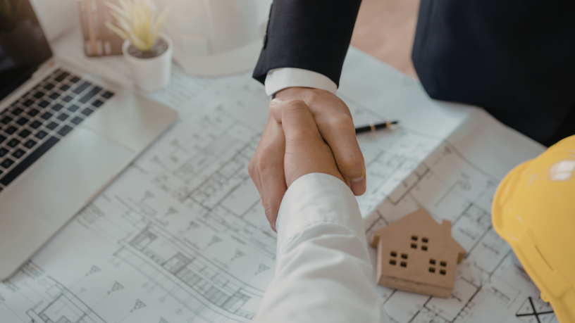 Valderci Malagosini Machado