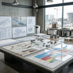 Valderci Malagosini Machado