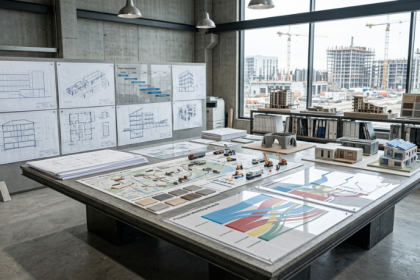 Valderci Malagosini Machado