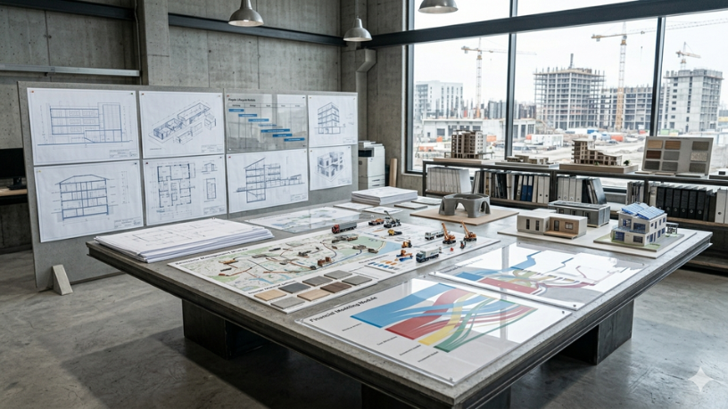 Valderci Malagosini Machado