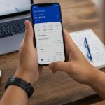 Tecnologia financeira melhora relação do brasileiro com dinheiro e transforma hábitos de consumo