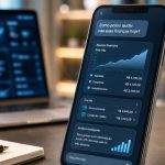 Inteligência artificial nas finanças pessoais: o impacto da integração de dados bancários em ecossistemas cognitivos