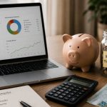 Reserva de emergência no Brasil: a importância da constância financeira e estratégias para construir um colchão de segurança