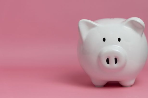 O Futuro da Educação Financeira e o Impacto das Ferramentas Práticas e Personalizadas no Mercado Nacional