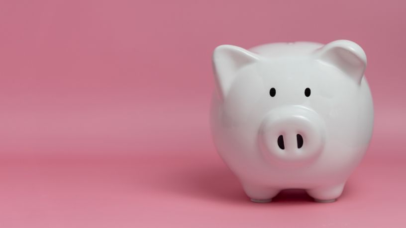O Futuro da Educação Financeira e o Impacto das Ferramentas Práticas e Personalizadas no Mercado Nacional