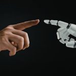 O Impacto da Inteligência Artificial como Copiloto de Investimentos no Mercado Financeiro