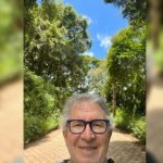 Eloizo Gomes Afonso Duraes