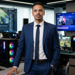 Richard Lucas Da Silva Miranda