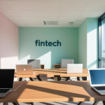 Inteligência artificial já decide aprovação de crédito em segundos nas fintechs brasileiras
