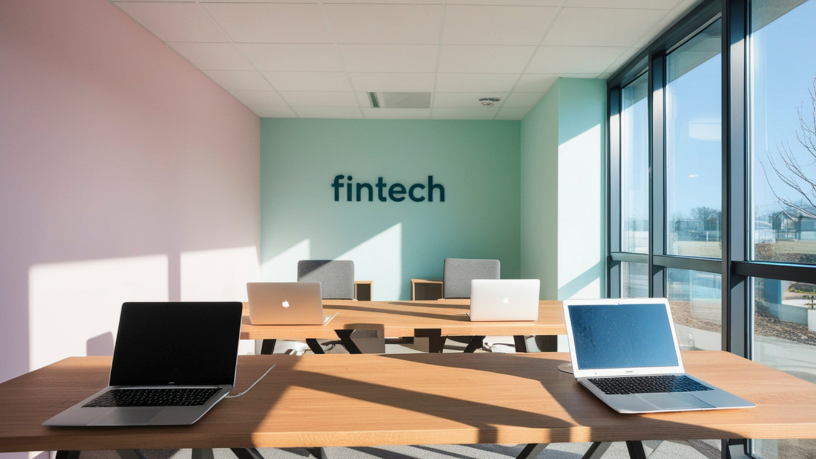 Inteligência artificial já decide aprovação de crédito em segundos nas fintechs brasileiras