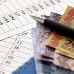 Selic em 14,25% ao ano: o que a inflação fora da meta significa para o bolso do brasileiro