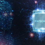 Inteligência artificial já aprova crédito em segundos nas fintechs brasileiras