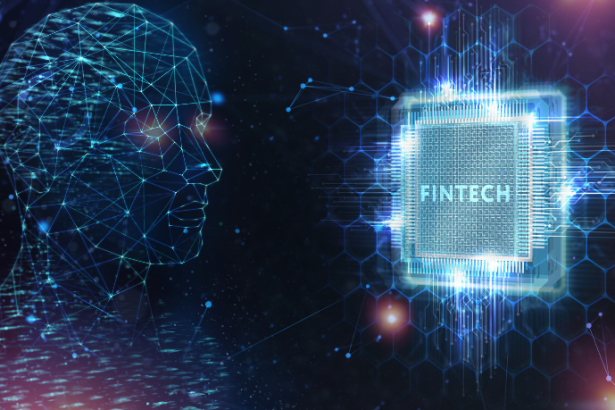 Inteligência artificial já aprova crédito em segundos nas fintechs brasileiras