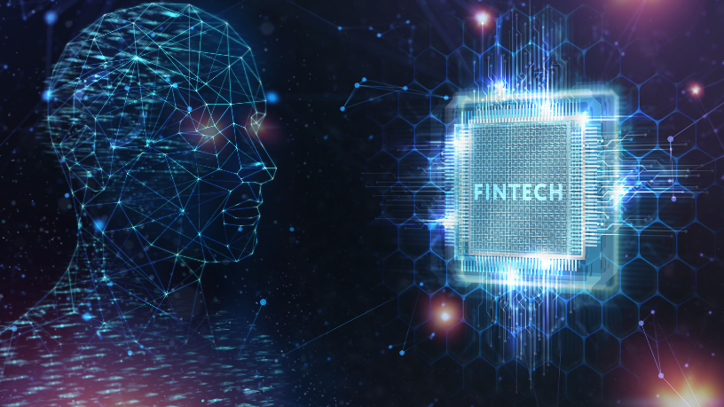 Inteligência artificial já aprova crédito em segundos nas fintechs brasileiras