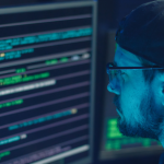 Golpes digitais com inteligência artificial crescem no Brasil; veja como se protegerGolpes digitais com inteligência artificial crescem no Brasil; veja como se proteger