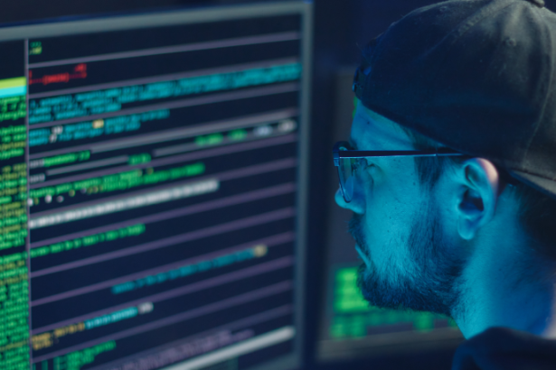 Golpes digitais com inteligência artificial crescem no Brasil; veja como se protegerGolpes digitais com inteligência artificial crescem no Brasil; veja como se proteger