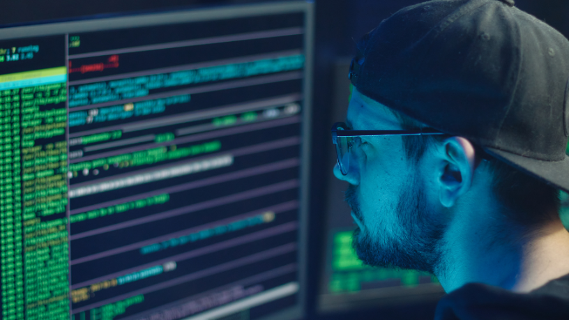 Golpes digitais com inteligência artificial crescem no Brasil; veja como se protegerGolpes digitais com inteligência artificial crescem no Brasil; veja como se proteger