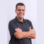 Dr. Vinicius Tadeu Sattin Rodrigues