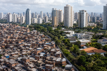 Guilherme Campos