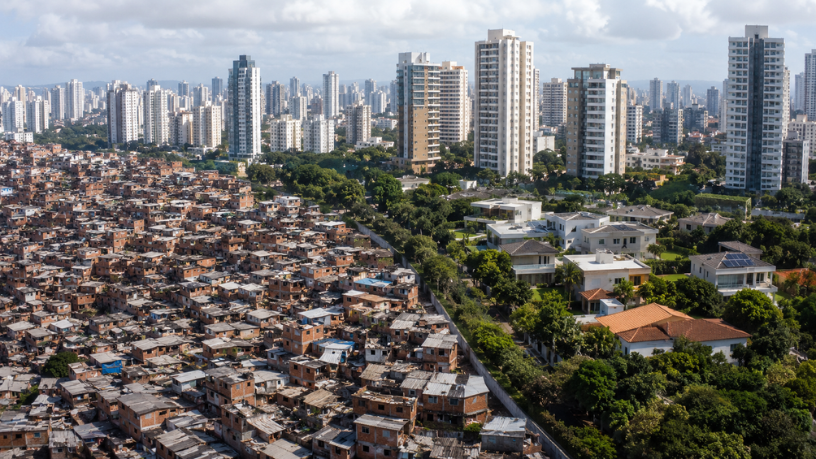 Guilherme Campos