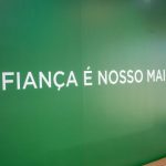Rodrigo Balassiano