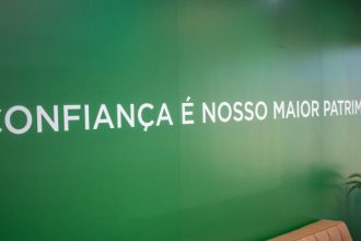 Rodrigo Balassiano