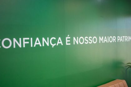 Rodrigo Balassiano