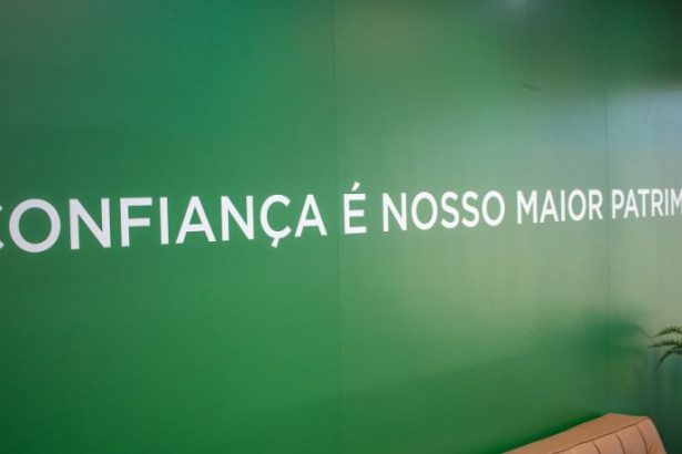 Rodrigo Balassiano