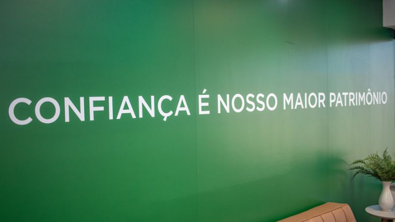 Rodrigo Balassiano