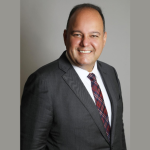 Carlos Eduardo Rosalba Padilha