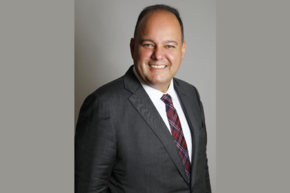 Carlos Eduardo Rosalba Padilha