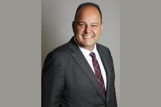 Carlos Eduardo Rosalba Padilha